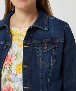 Soyaconcept Jeansjacke Mit Stretch-Anteil - Jeans 7 Soyaconcept Jeansjacke Mit Stretch-Anteil - Jeans -Gipsy Shop 8h850l2k8kp32d9p8oqlcgi284r44iq884r4sea765454ea9a4s5ac1h6gpk6e2260r56d9p89750l2m6l3j8cho6timce1k6os32cpkc8sj0ob564sm2p1lc4sm6c346sq3aoo