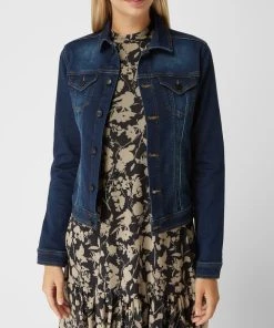 Soyaconcept Jeansjacke Mit Stretch-Anteil - Jeans 8 Soyaconcept Jeansjacke Mit Stretch-Anteil - Jeans -Gipsy Shop 8h854d1n9d652d1i90q36j1ia114sh1i9p5l8kq1a4q54dai6545ah2m6so4ugibah1kqla2al5l6h289p3jgc3369i36c9gc9im6e9k65j62oho6hj38p32cpj3id1h6phj8p8