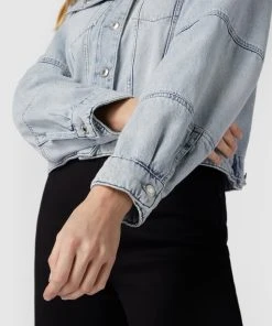 Drykorn Jeansjacke Mit Pattentaschen - Bleu 7 Drykorn Jeansjacke Mit Pattentaschen - Bleu -Gipsy Shop 8h8kugq1a9ak4iqa8d6l0hala96jgd9i6l8k2ja26l952g9i6h138ga188okqchp6t934dag6p23ahpo68o6cdb2cgo3aor264pm4chkcoo34o9ic8sj6dr270sjcc356cs36d0