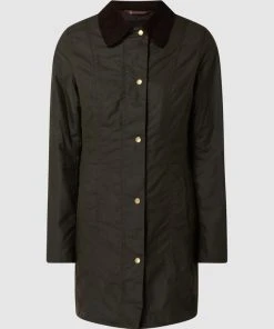 Barbour Jacke Aus Gewachster Baumwolle Modell 'Belsay' - Olivgrün 6 Barbour Jacke Aus Gewachster Baumwolle Modell 'Belsay' - Olivgrün -Gipsy Shop 8kok8ki98p43gj9i6t3jekq49p8jigpk8os5clab699kmhhnalakqh238hb4agq86gq4mh2m951lciib9go64phic8pj4d3464ojip1kcli6ce9l65ijipj66somapb4c4o3go8