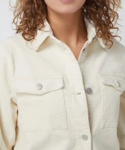 Vila Hemdjacke Aus Cord Modell 'Viotas' - Sand -Gipsy Shop 8kp3gl2j9t3k8iag8l544gaka99k8caaa8q5ae2d910j6ga9a8rl6d1ja57jikim84p3al9g8l84olig8co3ed3474q68p9hccom6c1kc9hj0e1nccr34e32coo3id9mcphjico