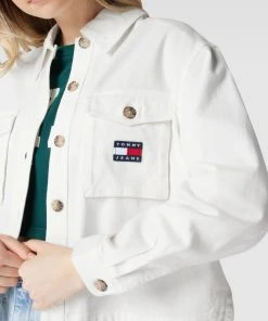 Tommy Jeans Jeansjacke Mit Label-Patch - Offwhite 7 Tommy Jeans Jeansjacke Mit Label-Patch - Offwhite -Gipsy Shop 8kpj2jhoa9b46j1k9p44ad2c9d15aga360s34k9oadb3ai2a98q50ipoacqkih9j70r4qda9952kukq58t3mad9g6ooj6d1k6oq32e9k6gq3go9k6cp64p3275h3ec35c8p6cco