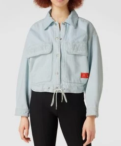 Tommy Jeans Cropped Jeansjacke Mit Label-Patch - Jeans 8 Tommy Jeans Cropped Jeansjacke Mit Label-Patch - Jeans -Gipsy Shop 8kpl2iql88pl4hqi84sjahqf8l752dpnah4kmhq49t4l6e2g9h64ohqe6p134laa719j6ga589aj6k2b60o66e1pcdij4d9k6gqm4p9k6co6aeb46kp3gob375j6ad1oc9j62p8