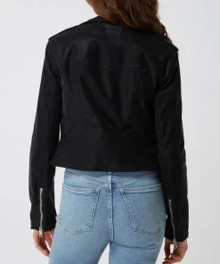 Guess Jacke In Leder-Optik Modell 'Khloe' - Schwarz 9 Guess Jacke In Leder-Optik Modell 'Khloe' - Schwarz -Gipsy Shop 8kr36iid7534aj268go46i2e6sskagakaco4si27al34aihh6t2j2ci699b3gd249p9lcjii994kqcqk94o3ccb6cpj3ec9occom6chk6oqm4ohj68r38e9p6spmadb1ccpj4c0