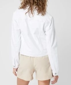 Vila Jeansjacke Mit Stretch-Anteil Modell 'Need' - Offwhite 9 Vila Jeansjacke Mit Stretch-Anteil Modell 'Need' - Offwhite -Gipsy Shop 8kr56c9n9l136hal9krkul9l70p56kpo9t6jagi689838gi6ah5kkl2j98sl8j2590o3ija794s56dhnad3m6p9jc4p30opp60qjaopk6ti3gob165ijiob66kq64ob46grj2co