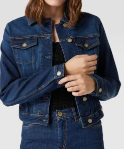 Guess Jeansjacke Mit Stretch-Anteil - Dunkelblau 7 Guess Jeansjacke Mit Stretch-Anteil - Dunkelblau -Gipsy Shop 8ks4ak27ah14kci3a1b38ja56t93echh6kpkgl9k60rlcdid6gr4igah9d748l1haks56daa9krkmi2d8go3ip3564r3ep1p74p3ap9k64smce1nc4rj0e9kc4qjgdj265hj2p8