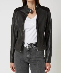 Calvin Klein Jeans Jacke In Leder-Optik Mit Stehkragen - Schwarz 8 Calvin Klein Jeans Jacke In Leder-Optik Mit Stehkragen - Schwarz -Gipsy Shop 8l0jiia7a194mjq594r3ak2a69538hia91336l1la52kghqma584cjqealajah9n9t55aha3697l4c2i6p3map1gcgr6ccpjcpj30dpk69j6cohn6lgjgopo70pjac31chhj0og