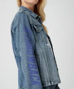 Esprit THROWBACK - Unisex Jeansjacke Im Used Look - Jeans 7 Esprit THROWBACK - Unisex Jeansjacke Im Used Look - Jeans -Gipsy Shop 8l0kaii2a9b58did9pa52kqf90ojih1i6lb58kqg9p8kcdho9h8l2i276cqksj1m6h252jid8cp4qj2l6d3j8chi74r62dppc4r3ae9k75j3io9k6ks32e3570r64cb469i62c8