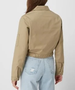 Dickies Cropped Blouson Mit Wattierung Modell 'Eisenhower' - Khaki 9 Dickies Cropped Blouson Mit Wattierung Modell 'Eisenhower' - Khaki -Gipsy Shop 8l1j2e9o6gsl2kpg6174ek2d74qkoh288p832ci38l4lcia48crjedqa6cp52gpk8da56haf8h430kih9p3m2dj364o3ep3565i38e1k6osj2oj56spmaoj5ccrjed3671gmaoo