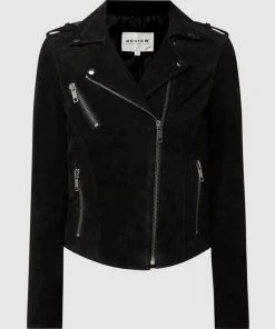 EDITED SHOP -Gipsy Shop 8l1jac9j9h74ola16h65cd9h65a3acij74rk8jq789346kpkad44gipg8l4kqc29a54j0iaa60rjgl1pa0o6cdhj61ij8cb5ckqj2d1kcpgm8ob5cgrj6pb6cgpm8d1h6tijeoo