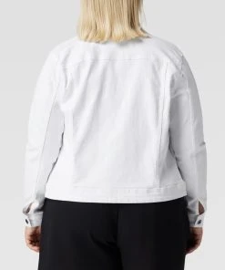 ONLY CARMAKOMA PLUS SIZE Jeansjacke Mit Pattentaschen - Weiß 9 ONLY CARMAKOMA PLUS SIZE Jeansjacke Mit Pattentaschen - Weiß -Gipsy Shop 8l1jeihmad854c9m84rjchplah74cka7a13l2ea99t2lagi591552ga2ad146h2f8srksjqa60q4mk1k753jie9p6kom8cph71h68opk6ph6ceb2c8oj0p9m69gjge1ic8rmcdo