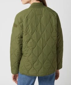 Tom Tailor Denim Bomber Mit Steppnähten - Wattiert - Olivgrün 9 Tom Tailor Denim Bomber Mit Steppnähten - Wattiert - Olivgrün -Gipsy Shop 8l1jik1l89b58ci96p3lcii988s4mdqm8op3adim6opk4i9l9oskghpp691jccpi9ookmcii6174qc2k6t3m6dpj68qm8c9g69h3ce1kccqj2eb660rjee1p6pij2oj36kqj0dg