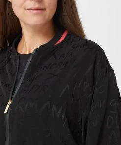 ARMANI EXCHANGE Blouson Aus Viskose - Schwarz 7 ARMANI EXCHANGE Blouson Aus Viskose - Schwarz -Gipsy Shop 8l1l8j9j615k6dab8h7k4gqfal7l8hq974sjijqm6d4l6dhi6cq58khkah358d2f616l0hia6575ae1j8h3jeo9p69gj8cphccpj2opkchh3ce9o65h3echo6dij0c1p61gm6co