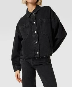 REVIEW Jeansjacke Im Used-Look - Anthrazit -Gipsy Shop 8l2lcdq88h446hhm896l4dq6aoo4ojpi64q44gq9adb4ud27917kcgid65b32dad6t0kghi174qj2dpoad3jeob468q36c33cphmaopk6kpj2ohi6cq6cor268s66d3261h6ad8