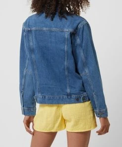 Esprit Jeansjacke Aus Baumwolle - Jeans 9 Esprit Jeansjacke Aus Baumwolle - Jeans -Gipsy Shop 8l34khhg98p3gi1kad9kqhhl718k2iala18j4i219p3jeiqi68s36j1ha90kse9hap9lch2m8p658jpj84o6apb56co36db2cco68phk75ijee1i71j38c9h75j64d1g6kq36e0