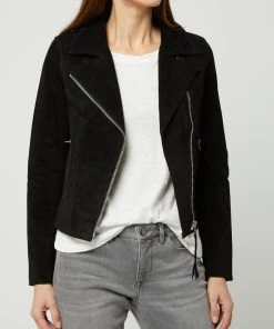 Goosecraft Lederjacke Im Biker-Look Modell 'Jupiter' - Schwarz 8 Goosecraft Lederjacke Im Biker-Look Modell 'Jupiter' - Schwarz -Gipsy Shop 8l3kcl2ea8ok4l288h65adpi64r46h2g94o4ujal9d742l9k6l1lakqha4ojad2b6l8kgd9i9h7k4cq78p3jcdr36pi64pb165h30d9kcopjcohj6ksm4eb674pj0pj5cpi3ad0