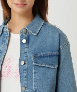 Smith And Soul Hemdjacke Aus Denim - Hellblau 7 Smith And Soul Hemdjacke Aus Denim - Hellblau -Gipsy Shop 8l550da46dajilad89a4cdae9h332i1oaorkgj2b9sokok1k9co52i2m715k4da49d6l8kphal13chqi8go6acj5ccs3eoj46gpj2d1k6gp3aeb275gmachp74pm8phm6goj2dg