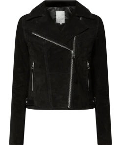 Goosecraft Lederjacke Im Biker-Look Modell 'Jupiter' - Schwarz 6 Goosecraft Lederjacke Im Biker-Look Modell 'Jupiter' - Schwarz -Gipsy Shop 8l63gja68h15ck1g60r3aiqc6l73ehpl8lb4mjabalb30kak69844h1makql6iq79l1kik9l6cojajhi713j4e9o6osm2d1pccqj2e1k6gomceb5cco64cj5c8q36o9j65h3cd0