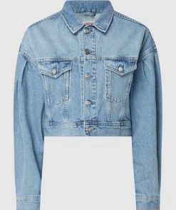 Pepe Jeans Cropped Jeansjacke Aus Baumwolle - Jeans 6 Pepe Jeans Cropped Jeansjacke Aus Baumwolle - Jeans -Gipsy Shop 8l6kmjii9h136ka89ko4ec2iad832kif8da46i2l856jccig6h0kmkil994j8lhg8t6l4i2b9l2l8dq96h3jeob46pijgc9m6lj3gohkcgp3ge9h6grjap3268qj0dppc4qjao8