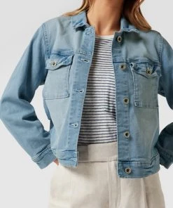 Tom Tailor Jeansjacke Mit Stretch-Anteil - Jeans 7 Tom Tailor Jeansjacke Mit Stretch-Anteil - Jeans -Gipsy Shop 8l6kuki49p7j6j2l693jghi69da3gc2k8ss3ahpiad330c9p88pksgi4ah43akie8h14qki36t1lad2570o6apb4c5ijgp1gc9hj6opk6kqj4ob2ccp3gcr6cksj6e1n60qj4do