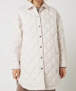 Windsor Oversized Daunenmantel Mit Umlegekragen - Ecru 8 Windsor Oversized Daunenmantel Mit Umlegekragen - Ecru -Gipsy Shop 8l73glam61946e9oa4o58gqkad744ga26d74mjih9kokml29692l4jpj94r54hpl8p848k1ha19kck2f6ko62phmccrj0c1k64sjec1kclgjie1p6op62phh70o66e1hcko6ce8