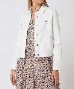 S.Oliver RED LABEL Jeansjacke Mit Viskose-Anteil - Offwhite -Gipsy Shop 8l756e22ah4kge299gq5ccimal0kckaa9h53ik9g8gpjee2a8h53aii56l44mkada1a38k9m699k2gqk893jacb2clj3ep9ocpj32e9k6hj38e1o6krm8dr1c5h30c9gc4r38pg