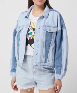 Edc By Esprit Jeansjacke Im Patchwork-Look - Hellblau 8 Edc By Esprit Jeansjacke Im Patchwork-Look - Hellblau -Gipsy Shop 8l8l0jq49p644e1l9t8kgia990qj0e2a6t2k8k269ss4ae1o8l644kih9l43cg9j6h7j4hpn9d7lahpo9d3jee3660o6ac31ckq66opk64o62o9h65gm4p1p6ssjgoj461j30o8