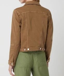 S.Oliver RED LABEL Jeansjacke Mit Viskose-Anteil - Khaki 9 S.Oliver RED LABEL Jeansjacke Mit Viskose-Anteil - Khaki -Gipsy Shop 8lb42lih9kr4ok27al948l2c8h744iqgal4l6cah6h636kij9p932gq68h5k2ja89db4okq4917k8l2i6ko32o9i6hij0e9h6go38dhkcorm6ohg70rmap336op3iphh64q3aog