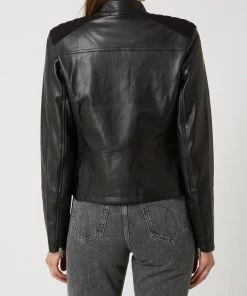 Calvin Klein Jeans Jacke In Leder-Optik Mit Stehkragen - Schwarz 9 Calvin Klein Jeans Jacke In Leder-Optik Mit Stehkragen - Schwarz -Gipsy Shop 8oo4ei228tajai2g8d232dpg896k2k9h9cp4uiae68qkmiph8d8kkl276p54gkhg6t55ada494ok8jq18so3ec9mcoo6cd316crm8opkchj3eohhc8s3cdj375gj2pb164p34d8