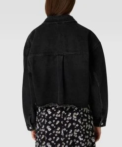 REVIEW Jeansjacke Im Used-Look - Mittelgrau 9 REVIEW Jeansjacke Im Used-Look - Mittelgrau -Gipsy Shop 8ooj6ki68kqk8i26a91k4lai8h342ha2a945ac246553ika6ahb58li58t6kcda28cp3ai9j74q32d2674o32cr46kojecb3cdhjgd9k60p3eohp74s3ae9l6ph62db6cksjcd8