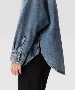 Drykorn Oversized Jeansjacke Mit Sportmanschetten Modell 'VARIN' - Jeans -Gipsy Shop 8oqk2g9m84p50l9j9h8l0c2i9115alic856keihn9p5kikq48d4jidae990kcdpp657kughmad6k6e9la4o3acpkchhm4pho6pgj4chk64q66e9jcoo3gdpoc9j6ac1o6sp34oo
