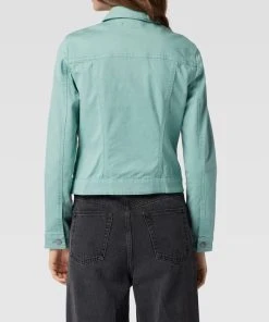 Q/S Designed By Jeansjacke Mit Stretch-Anteil - Petrol 9 Q/S Designed By Jeansjacke Mit Stretch-Anteil - Petrol -Gipsy Shop 8os42eaa9ss3ac2c98sj4dq3719kuhpg9p732h1kah6l6d2ca59l0h2h919kqkq7ad23icq1a4sl4d248so68ohg6sr38e1mc8q6ce9k64rm4ohkc5h62p1i6cr3copo6cqj4do