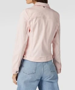 Buena Vista Jeansjacke Mit Label-Details - Apricot -Gipsy Shop 8p0k6lhp94rkcgacap338j28956k6e9i8kq56c1o6so52hac94r4ekaa713j0i9p9go4skaf8col2g9l693j8dpl74s3ae9hchhm8e1k6srj0e366sq32c356oqjecplc4p34c0