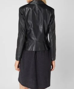 Repeat Lederjacke Im Biker-Look - Schwarz 9 Repeat Lederjacke Im Biker-Look - Schwarz -Gipsy Shop 8p136d299opl8gi8851l6jhial7kogph6p2kqi9l8t94ik9mad236iil6d738c9n8d6ksgajap0kogadaco3ichm60q3acpgc4o3go9kcdh66e1jcoqj0dj374sj6c9p6tj36c8