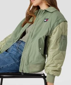 Tommy Jeans Bomberjacke Mit Label-Patch Modell 'SLEEVE BOMBER' - Schilf 8 Tommy Jeans Bomberjacke Mit Label-Patch Modell 'SLEEVE BOMBER' - Schilf -Gipsy Shop 8p14kjifa5844dqb6963ce1g6d1k2d2e698kal9p615l4dad9t3j2di96pb56chi6l2j8l2k653kqhq3ap3mccj264o66opg64sm8d9k6gr64o9n75j34oj169j68cpj64qj6o8