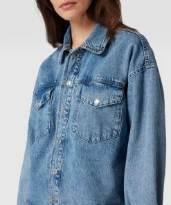 Mango Jeansjacke Mit überschnittenen Schultern - Hellblau 7 Mango Jeansjacke Mit überschnittenen Schultern - Hellblau -Gipsy Shop 8p1j6e2l9ha3ed2m9934iga96hb34i1n993l0h2b69852hie64qj8hagal13gdi66ook6lai8d730ii6993j4e1kc4om4phj71ij0d9k65gmce9j65h68dhnc5j6ap31coqmcpg