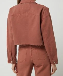 REVIEW Cropped Jeansjacke Mit Pattentaschen - Koralle 9 REVIEW Cropped Jeansjacke Mit Pattentaschen - Koralle -Gipsy Shop 8p1j6gal71238cqjakq4olhn9sq4ajq1a4s5ac1makr50gq56t4j8ea5715j6h229csj6iim60q4kh9j90o34dr5coq36ohk69j3ap9k68s64e9m74qj2phn6cqm8ohh6dhjico