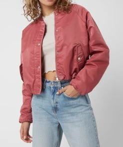Scotch & Soda Blouson Aus Satin - Bordeaux Rot 8 Scotch & Soda Blouson Aus Satin - Bordeaux Rot -Gipsy Shop 8p250i1j998kqhi66pa3glho6p6kahpl9p2kiihoa544egig6db36hpga4o5chpk6or3chhp9h7kocab9l3jccb670s34phg60qm6opkc8p3ieb46lgm2dhp69gj0c9o70o34cg