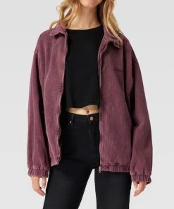 BDG Urban Outfitters Oversized Blouson Aus Cord Mit Label-Stitching - Lila 8 BDG Urban Outfitters Oversized Blouson Aus Cord Mit Label-Stitching - Lila -Gipsy Shop 8p2kgkhh9l44ala49514ggaha114ki2ma11kuk1ga4qk6ii594rl2j28a1736l299op3eiii95b3cc2m64o66dr46hhm6opoclhj6opkcgp3ge1l61j36dhl6dgj0pho70o3gd0