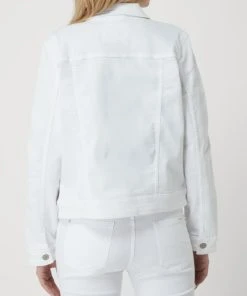 Christian Berg Woman Jeansjacke Mit Pattentaschen - Weiß 9 Christian Berg Woman Jeansjacke Mit Pattentaschen - Weiß -Gipsy Shop 8p33cj296t6kqiq56t7j0dhoa98lcjhi6h35cc2j64sjijpn6514ui2c6ssjak9h8t8k6hpl70q3igq4893jicr66op38dpg70ojcohk6kpmao9p6sq6adpi6co68dhnc5h68c8