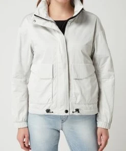 National Geographic Blouson Mit Herausnehmbarer Kapuze - Wasserdicht - Offwhite 9 National Geographic Blouson Mit Herausnehmbarer Kapuze - Wasserdicht - Offwhite -Gipsy Shop 8p348h246osksgppaool8d1n6oskkhhp8t0ksk1m75b44i1j6h8kol1nap534l1k71a4mgqd8h54okif9so6cdhl6lij6o9mclgmadpk6cojio9m69i68c1oc4pjepb564ojeoo