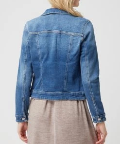 Q/S Designed By Jeansjacke Mit Stretch-Anteil - Hellblau 9 Q/S Designed By Jeansjacke Mit Stretch-Anteil - Hellblau -Gipsy Shop 8p3kccal753kaci58h44shqf70p38li96p4kme9pa4ok4hpo75146h2d9p0k2hi498q4cjhm8d8ksghj8d3m6dr26ksm2c9hccsjep9kcgo66o9n6krjac34c8smaor3c8om2oo