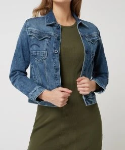 G-Star Raw Jeansjacke Mit Stretch-Anteil Modell 'Arc' - Jeans 8 G-Star Raw Jeansjacke Mit Stretch-Anteil Modell 'Arc' - Jeans -Gipsy Shop 8p3l0l9m917kidqd98p58khn88o48ghl9h94ad246p2l2cho9la4eda99ha38kq3aop54ki795142kae953jipb2clhjcc9n6cqjaphk64p3ioj36ksmacr575gj2p1lchhj2d0