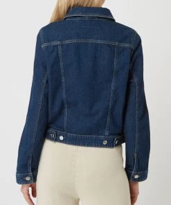 S.Oliver RED LABEL Jeansjacke Mit Stretch-Anteil - Dunkelblau 9 S.Oliver RED LABEL Jeansjacke Mit Stretch-Anteil - Dunkelblau -Gipsy Shop 8p3l2d1o91734l216l4jahhj8h3jggqd98skcdahah734cq28p83ccqb70o56l9h9t83ik2684rl8iih64o3ephn6crj0cj5clgj2chkc4qmaeb6c8qj2c9h6gp36d1mc9i3acg