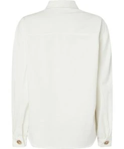 Modström Jeansjacke Mit Pattentaschen Modell 'Catalina' - Weiß 7 Modström Jeansjacke Mit Pattentaschen Modell 'Catalina' - Weiß -Gipsy Shop 8p3lacaj88r48gim6t23eeaia963ekak8cs34ga79p442jhpah3jilhk94r4odae69b36hqb9hb4mj1p9go3cchn6cqm6pb4cor3aphkc8rj4oj66hh34p1p6gsm8p1k60p3ad8