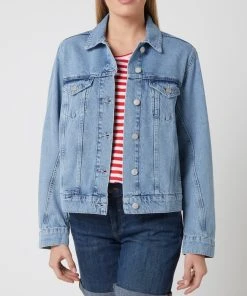 Soaked In Luxury Jeansjacke Mit Pattentaschen Modell 'Tessie' - Hellblau 8 Soaked In Luxury Jeansjacke Mit Pattentaschen Modell 'Tessie' - Hellblau -Gipsy Shop 8p5jaipm712laiaia11kqh248p3l0gaj695l6di59l3lckam9cr34hpj9ta4mkac951jgd2e65256iij9l3jiopk6dijaopk69imcchkcdgm2ob4cgo36d34cgoj8p9kc5hj0dg