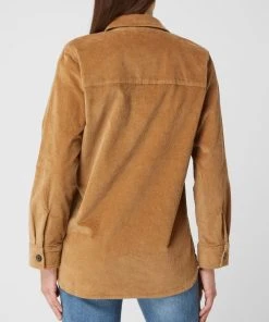 Tom Tailor Hemdjacke Aus Cord - Camel 9 Tom Tailor Hemdjacke Aus Cord - Camel -Gipsy Shop 8p638l216p64gea4ap8keham8p5l6ea98h54kl2c64pkojho9l8k2i9o9grjgki960q4kli2al0l6la7753jcdhh6gr6copnccs3cc9k6thjie9j74pm4e9gcksj8e9lc4rj8co