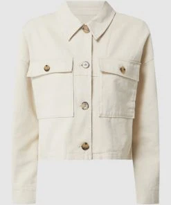 Opus Cropped Jeansjacke Mit überschnittenen Schultern Modell 'Hardil' - Beige 6 Opus Cropped Jeansjacke Mit überschnittenen Schultern Modell 'Hardil' - Beige -Gipsy Shop 8p74qj249h0kgk25ad3kme9oaor4kciaap84qdqg8h34sii59grjicag6p5kekqd74pl2d1j8p34ihhn8oo66opmchh3ee9m6pi34p1kc8sjce1icpim8e9g75i3idhg6gpm2cg