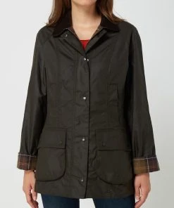 Barbour Jacke Aus Gewachster Baumwolle Modell 'Beadnell Wax' - Olivgrün 8 Barbour Jacke Aus Gewachster Baumwolle Modell 'Beadnell Wax' - Olivgrün -Gipsy Shop 8p85cc2j754kihpg9d8ksgqaad6lahpi61532iq6a8p32la964q38k2ca5a34dq48osjclae8ko52gacad3j2e9j65gm4dr570rm6d1k6hgj6ohj74r3cdhj6csj4dpk6hhm4dg