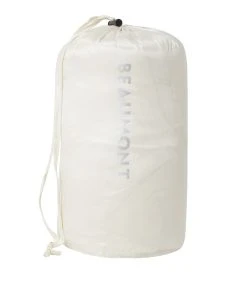 Beaumont Amsterdam Light-Daunenjacke Mit Reißverschlusstaschen - Offwhite 11 Beaumont Amsterdam Light-Daunenjacke Mit Reißverschlusstaschen - Offwhite -Gipsy Shop 8p8k8iq46d94cha1a94jce298krkkgq589ajahaha514il28a0p4uhq269534d1j9sqk6ja4agr34c1m6ko38ohn6pgjid1ncgp36p1k68s66e1iclgj4c316ss6cchmc4qjedg